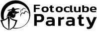 Fotoclube Paraty