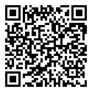 Marcelo van der Westen