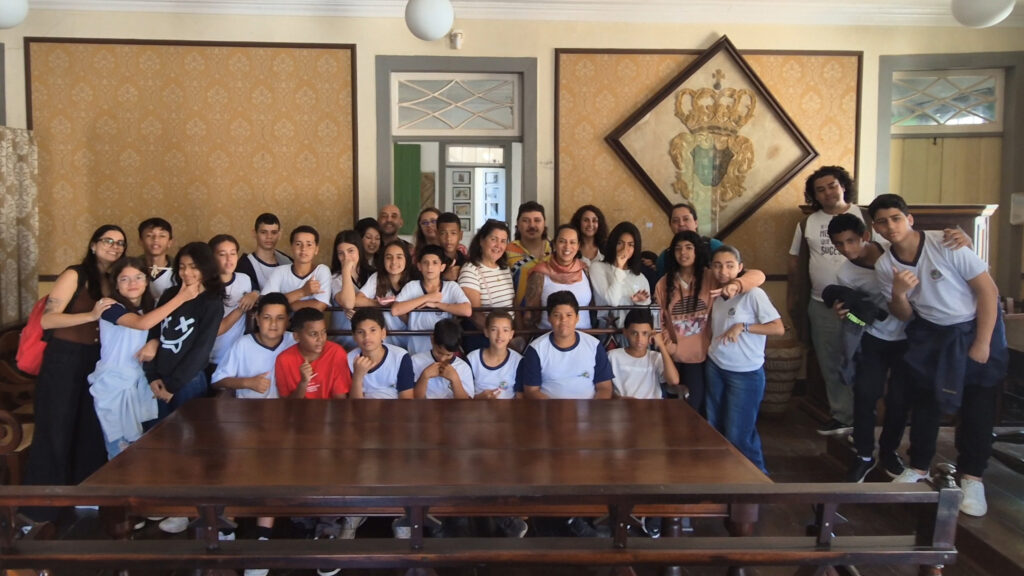 Foto: Guido Nietmann