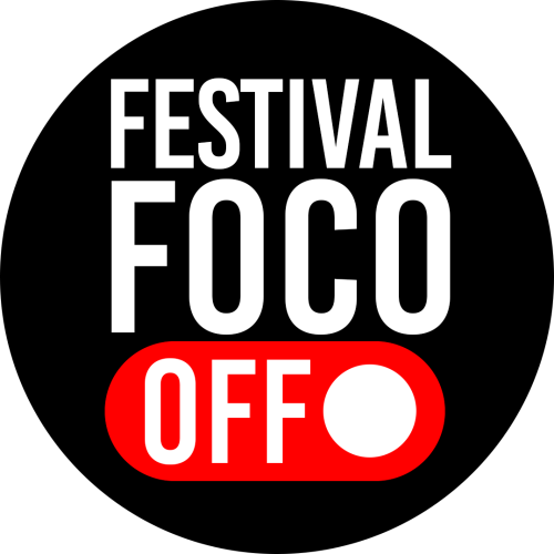 Logo FocoOFF-perfil2